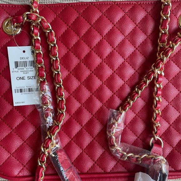 Inc international concepts shoulder bags - Picture 5 of 12